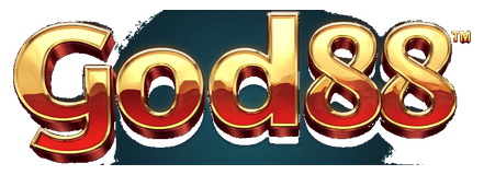 god88 logo