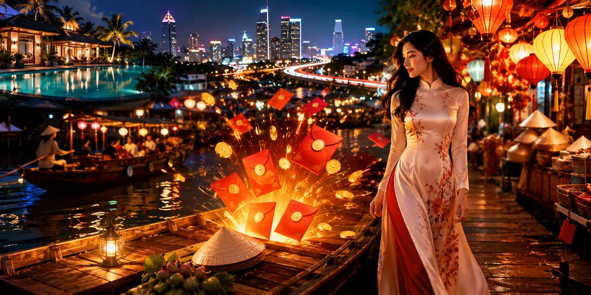 god88 Chúng tôi xây dựng god88 cho cộng đồng Việt Nam