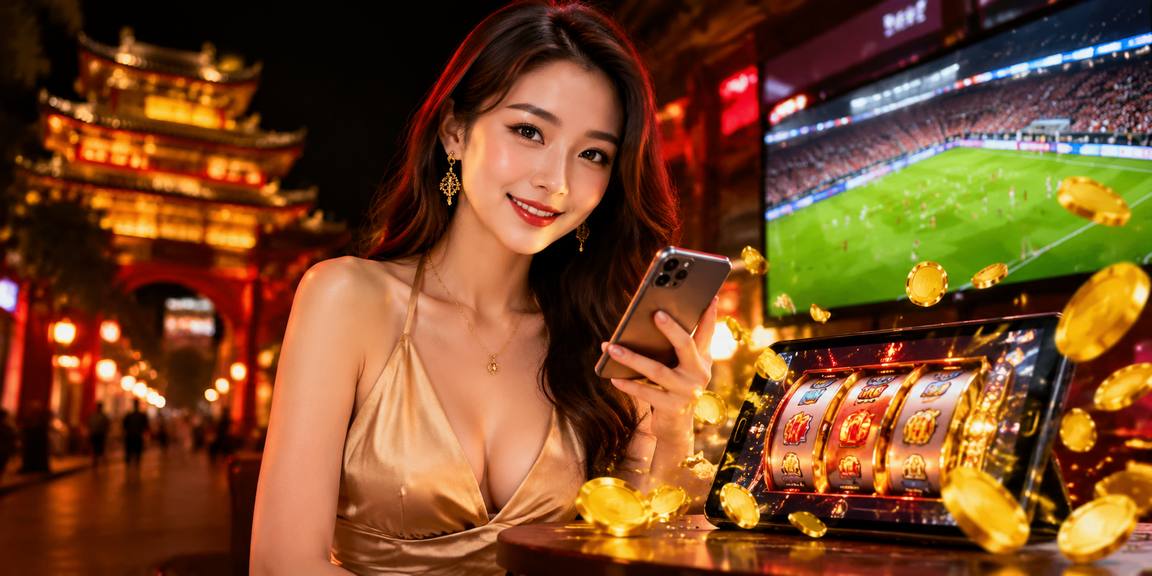 god88 Slot động với hàng nghìn cách thắng