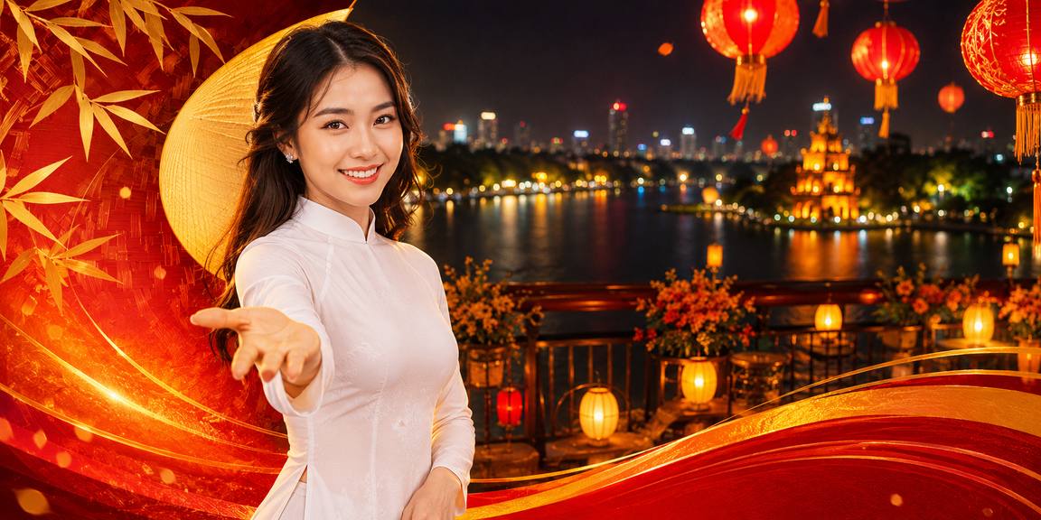 god88 PG Soft và Fachai trong một góc
