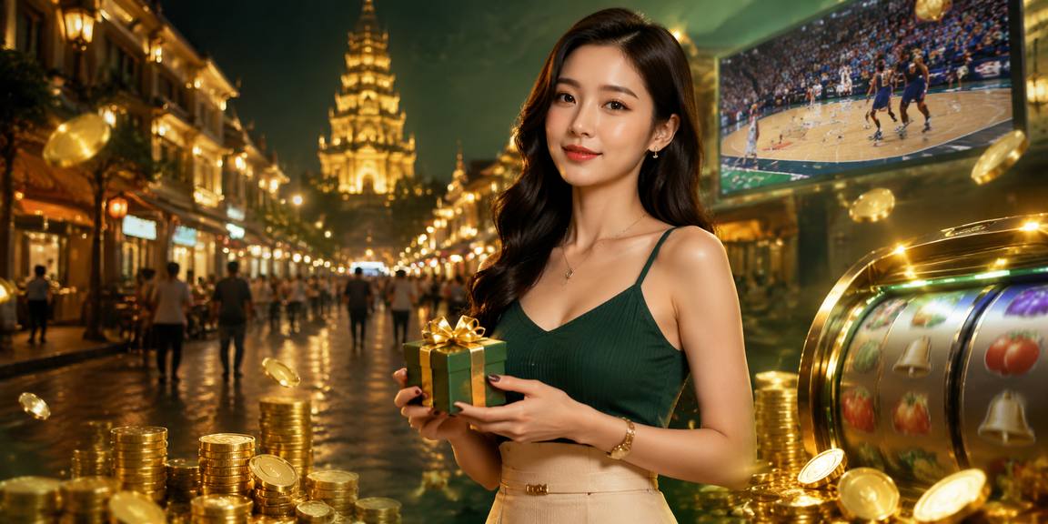 god88 Mười hai slot mới nhất mỗi tuần