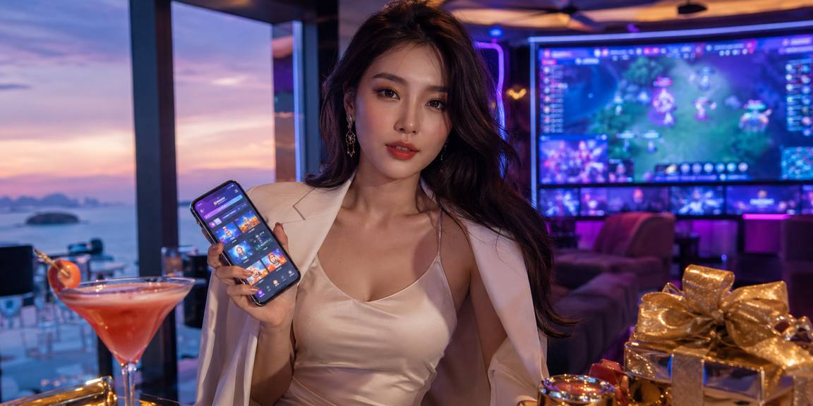 god88 Chính sách bảo mật