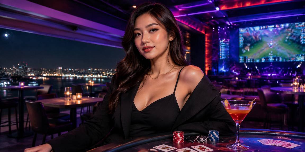 god88 Kênh hỗ trợ